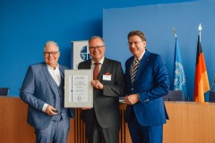 FruehlingsConvent-2025-218