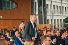 FruehlingsConvent-2025-219