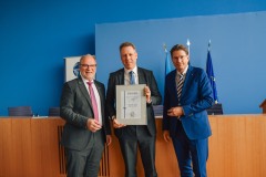 FruehlingsConvent-2025-221