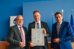 FruehlingsConvent-2025-222