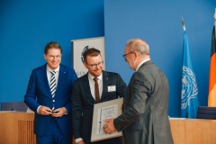FruehlingsConvent-2025-223