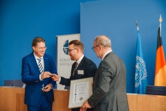 FruehlingsConvent-2025-224