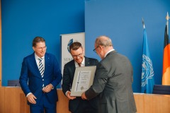 FruehlingsConvent-2025-225