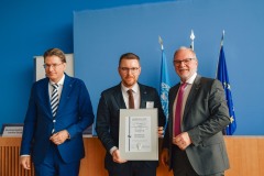 FruehlingsConvent-2025-226