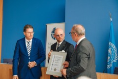 FruehlingsConvent-2025-227