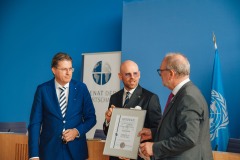FruehlingsConvent-2025-228
