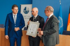 FruehlingsConvent-2025-229