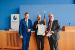 FruehlingsConvent-2025-230
