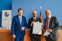 FruehlingsConvent-2025-231