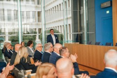 FruehlingsConvent-2025-232