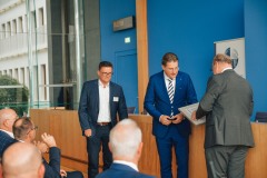 FruehlingsConvent-2025-233
