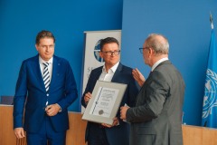 FruehlingsConvent-2025-234