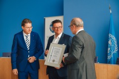 FruehlingsConvent-2025-235