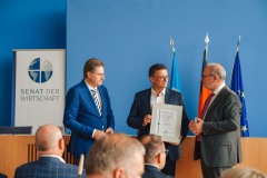 FruehlingsConvent-2025-236