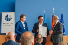 FruehlingsConvent-2025-237