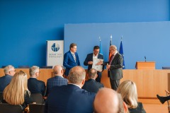 FruehlingsConvent-2025-238