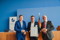 FruehlingsConvent-2025-239