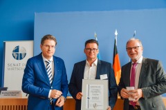 FruehlingsConvent-2025-240