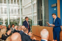 FruehlingsConvent-2025-241