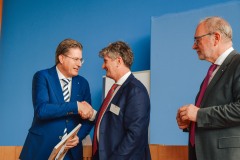 FruehlingsConvent-2025-242