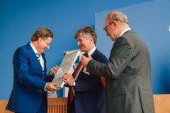 FruehlingsConvent-2025-243