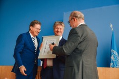 FruehlingsConvent-2025-244