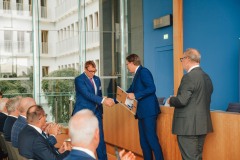 FruehlingsConvent-2025-248