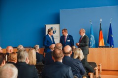 FruehlingsConvent-2025-249