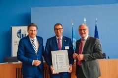 FruehlingsConvent-2025-251