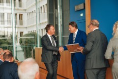 FruehlingsConvent-2025-252