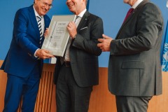 FruehlingsConvent-2025-254