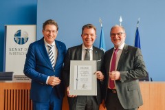 FruehlingsConvent-2025-255
