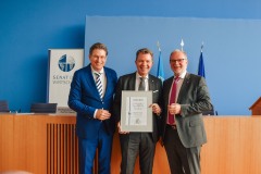 FruehlingsConvent-2025-256