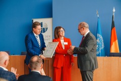 FruehlingsConvent-2025-260