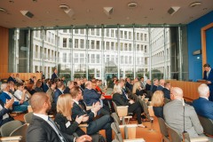 FruehlingsConvent-2025-263