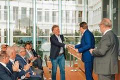 FruehlingsConvent-2025-264