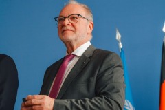 FruehlingsConvent-2025-265