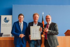 FruehlingsConvent-2025-268