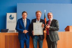 FruehlingsConvent-2025-269
