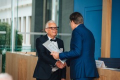 FruehlingsConvent-2025-270