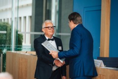 FruehlingsConvent-2025-271