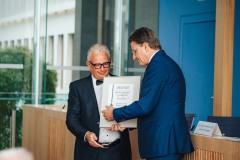 FruehlingsConvent-2025-272