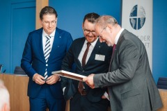FruehlingsConvent-2025-274