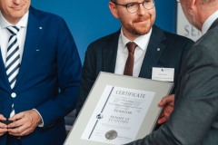 FruehlingsConvent-2025-275