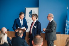 FruehlingsConvent-2025-276