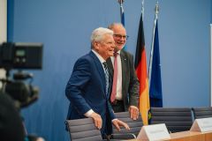 Fruehlingsconvent-2025-1