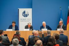 Fruehlingsconvent-2025-12