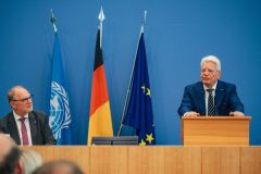 Fruehlingsconvent-2025-14