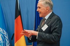 Fruehlingsconvent-2025-15