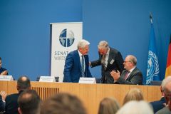 Fruehlingsconvent-2025-16